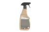 Засіб для очистки дисків Roton (700ml) K2 G1671 (фото 3)