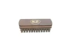 Щітка для чищення шкіряної та тканинної оббивки Auron Brush K2 G450 (фото 1)