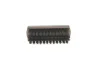 Щітка для чищення шкіряної та тканинної оббивки Auron Brush K2 G450 (фото 2)