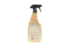 Поліроль для лакових поверхностей автомобіля Balsam (700ml) K2 K010M (фото 3)
