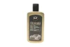 Віск автомобільний Color MAX (250 ml) Чорний K2 K020CAN (фото 1)