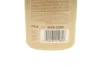 Віск автомобільний Color MAX (250 ml) Чорний K2 K020CAN (фото 2)