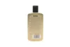 Віск автомобільний Color MAX (250 ml) Чорний K2 K020CAN (фото 4)