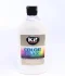 Віск автомобільний Color MAX (500 мл) Білий K2 K025BI (фото 1)