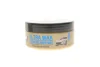 Паста воскова (250г) Ultra Wax (відновлює блиск лаку) K2 K073 (фото 2)