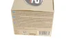 Паста воскова (250г) Ultra Wax (відновлює блиск лаку) K2 K073 (фото 3)