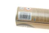 Засіб для очищення та блиску гуми Bold (600ml) K2 K1561 (фото 2)