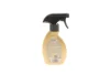Засіб для догляду за шкірою Letan (250ml) K2 K204 (фото 3)