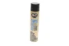 Засіб для очистки всіх видів тканин Tapis (600ml) (салон автомобіля) K2 K206 (фото 1)