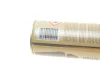 Засіб для очистки всіх видів тканин Tapis (600ml) (салон автомобіля) K2 K206 (фото 2)