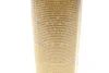 Засіб для очистки всіх видів тканин Tapis (600ml) (салон автомобіля) (+щітка) K2 K206B (фото 2)