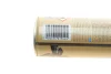 Засіб для очистки всіх видів тканин Tapis (600ml) (салон автомобіля) (+щітка) K2 K206B (фото 4)