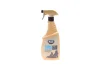 Засіб для очистки всіх видів тканин Tapis (750ml) (салон автомобіля) K2 K207M1 (фото 1)