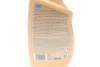 Засіб для очистки всіх видів тканин Tapis (750ml) (салон автомобіля) K2 K207M1 (фото 2)