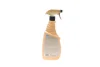 Засіб для очистки всіх видів тканин Tapis (750ml) (салон автомобіля) K2 K207M1 (фото 3)