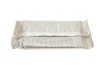 Серветки для очищення шкіряної оббивки Letan Leather Cleaner & Conditionner Wipes (24шт) K2 K210 (фото 3)