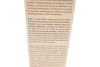 Засіб для очищення кондиціонера (150мл) Klima Fresh K2 K222 (фото 3)