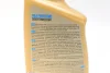 Засіб для чистки пластика (приборної панелі) Polo Protectant (770ml) K2 K417M (фото 2)