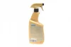 Засіб для чистки пластика (приборної панелі) Polo Protectant (770ml) K2 K417M (фото 3)