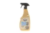 Поліроль для пластика Polo Cockpit Spray (Злений чай) (750ml) K2 K417ZH (фото 1)