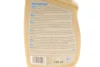 Поліроль для пластика Polo Cockpit Spray (Злений чай) (750ml) K2 K417ZH (фото 2)