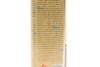 Засіб для чистки пластика (приборної панелі) Polo Protectant (750ml) K2 K418 (фото 3)