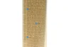 Засіб для чистки пластика (приборної панелі) Polo Protectant (750ml) K2 K418 (фото 4)