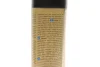 Засіб для чистки пластика (приборної панелі) Polo Protectant (750ml) K2 K418 (фото 5)