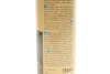 Засіб для чистки пластика (приборної панелі) Polo Protectant (750ml) K2 K418 (фото 6)
