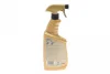 Очисник Nuta Glass Cleaner (770мл) K2 K507M (фото 3)