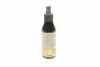 Покриття для скла антидощ Perfect Invisible Wiper Blade (150ml) K2 K510 (фото 3)