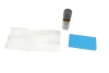 Засіб для захисту фар Lamp Protect (10ml) K2 K530 (фото 1)