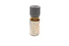 Засіб для захисту фар Lamp Protect (10ml) K2 K530 (фото 3)