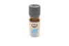 Засіб для захисту фар Lamp Protect (10ml) K2 K530 (фото 4)