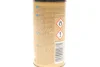 Засіб проти запотівання автомобільного скла Fox (150ml) K2 K631 (фото 3)