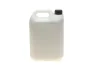 Поліроль для пластика Polo Protectant (Нове авто) (5L) K2 M171 (фото 2)