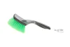 Щітка для мийки транспортних засобів Manual Wash Brush K2 M350 (фото 1)