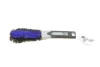 Щітка для мийки колес Brush for Wheel&Rim Wash K2 M358 (фото 1)