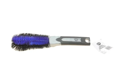 Щітка для мийки колес Brush for Wheel&Rim Wash K2 M358