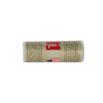 Герметик для радіатора Radiator Stop Leak (18.5g) K2 T230