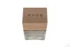 Освіжувач повітря салону Evos Unicorn (50ml) K2 V053 (фото 2)