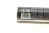 Засіб для видалення іржі Vulcan (500ml) K2 W115 (фото 2)