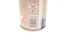 Засіб для видалення іржі Vulcan (250ml) K2 W117 (фото 2)