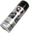 Засіб для змазки деталей White Grease PTFE (400ml) K2 W121 (фото 1)
