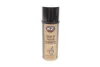 Засіб для захисту ременя ГРМ Belt dressing (400ml) K2 W126 (фото 1)