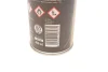 Засіб для захисту ременя ГРМ Belt dressing (400ml) K2 W126 (фото 2)