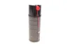 Засіб для захисту ременя ГРМ Belt dressing (400ml) K2 W126 (фото 3)