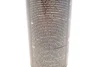Засіб для очистки карбюраторів/дросельних заслонок (400ml) K2 W128 (фото 3)