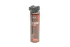 Засіб для змащення ланцюгів Chain Lube (250ml) K2 W139 (фото 1)