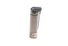 Засіб для змащення ланцюгів Chain Lube (250ml) K2 W139 (фото 3)